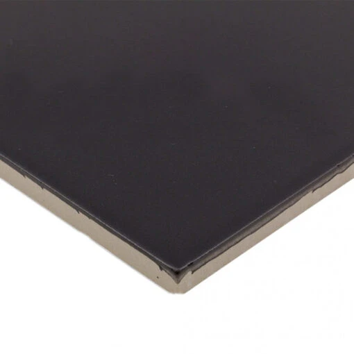 Pinnacle Black 4x12 Porcelain Tile -Flooring Shop d49b9341 bdac 4ffa a0ac