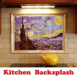 Wolf Wolves Ceramic Tile Mural Kitchen Backsplash Bathroom Shower 403125-S43 -Flooring Shop d5b1e3a3 c947 4058 a1ce 88cb8fb49804.12f82e7f8511e4ffbe499bae4daddff5 1800x1800