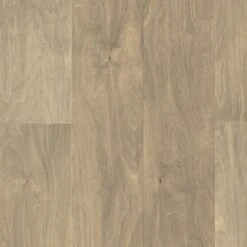 American Hickory 7 Mm T X 6.5 In. W X Varying Length Engineered Click Waterproof Hardwood Flooring (21.80 Sq. Ft./case) -Flooring Shop d6163b19825ec31ca66dec44dd2563a3 29c236d9 096c 4a93 97c7 e0f37fa93edc 1800x1800