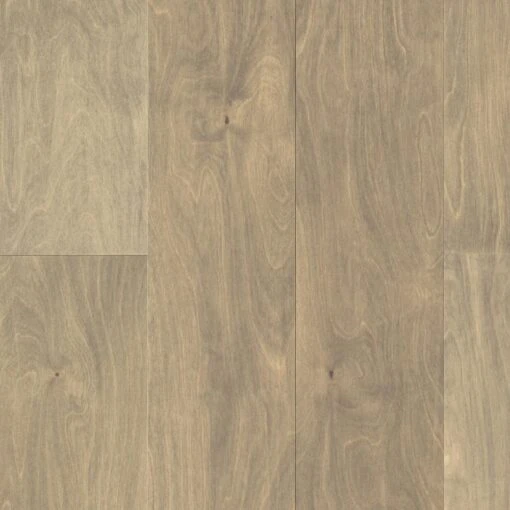 American Hickory 7 Mm T X 6.5 In. W X Varying Length Engineered Click Waterproof Hardwood Flooring (21.80 Sq. Ft./case) -Flooring Shop d6163b19825ec31ca66dec44dd2563a3 29c236d9 096c 4a93 97c7