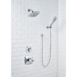 MSI Beveled 3 In. X 6 In. Glossy Ceramic White Subway Tile (1 Sq. Ft. / Case) -Flooring Shop d638905ce573bee0b0d4f63e4147d55b 1800x1800