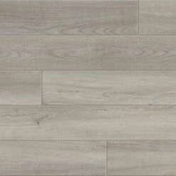 Home Decorators Collection Black Oak 7.5 In. W X 47.6 In. L Luxury Vinyl Plank Flooring (24.74 Sq. Ft.) -Flooring Shop d7281b3c0fa81a0c3b7da1a5c708cda4 1800x1800