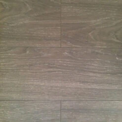 Dekorman 12mm AC3 CARBII V-Groove Click EIR 12-Oak Collection Laminate Flooring - Grey Oak -Flooring Shop d7de7fbc b6ea 441d 8aab 698e28283ac8 1.213b63b6da97458b5b9f7a42b8ba2d83 1800x1800