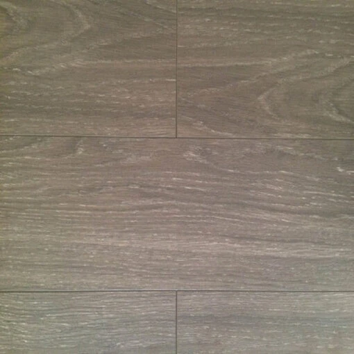 Dekorman 12mm AC3 CARBII V-Groove Click EIR 12-Oak Collection Laminate Flooring - Grey Oak -Flooring Shop d7de7fbc b6ea 441d 8aab