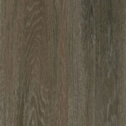 Lifeproof Balsam Wilderness 8.7 In. W X 47.6 In. L Luxury Vinyl Plank Flooring (20.06 Sq. Ft./case) -Flooring Shop d7fa47236538776656949060d7b425f0 05323e68 71f9 4e91 8de9 48939fd8fdd8 1800x1800