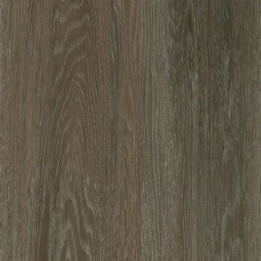 Lifeproof Sterling Oak 8.7 In. W X 47.6 In. L Luxury Vinyl Plank Flooring (20.06 Sq. Ft. / Case) -Flooring Shop