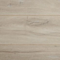 Home Decorators Collection EIR Leelanau Pine 8 Mm Thick X 7.64 In. Wide X 47.80 In. Length Laminate Flooring (30.42 Sq. Ft. / Case) -Flooring Shop d8257680a28cfbf7d2695fa994ed3739 1800x1800