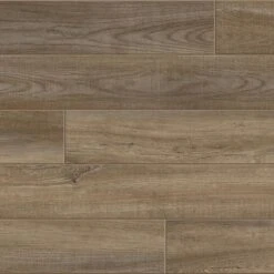 Home Decorators Collection Black Oak 7.5 In. W X 47.6 In. L Luxury Vinyl Plank Flooring (24.74 Sq. Ft.) -Flooring Shop d908f1e999ff57c59f465d2b95f5d49a 1800x1800