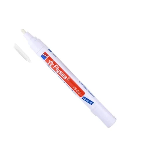 Grout Marker Grout Tile Pen Grout Restorer Pen Renew Marker With Replacement Nib For Tile Grout Lines Tile Wall Floor Bathrooms Kitchen -Flooring Shop d91b2aa2 17ba 4641 9afc