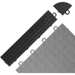 BlockTile Interlocking Ramp Edges Without Loops, 12 Edges And 2 Corners -Flooring Shop d9271a37 4453 41e5 9fb1 c27d416ef02c 1.e6fc3671ece10009200ad34993c28bd8 1800x1800