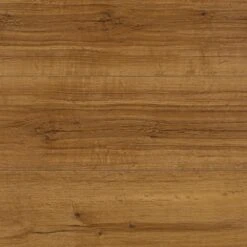 Home Decorators Collection Welcoming Oak 7.5 In. L X 47.6 In. W Luxury Vinyl Plank Flooring (24.74 Sq. Ft. / Case) -Flooring Shop d93397702680fe9fb9dcd2bd4575dd52 c8ed5386 9ea2 486f aeea e1f46810c69d 1800x1800