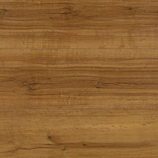 Home Decorators Collection Welcoming Oak 7.5 In. L X 47.6 In. W Luxury Vinyl Plank Flooring (24.74 Sq. Ft. / Case) -Flooring Shop d93397702680fe9fb9dcd2bd4575dd52 c8ed5386 9ea2 486f aeea