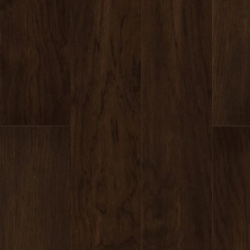 American Hickory 7 Mm T X 6.5 In. W X Varying Length Engineered Click Waterproof Hardwood Flooring (21.80 Sq. Ft./case) -Flooring Shop d970e94ca37e3308cdf99aa521e55606 31871dbf 6444 4da6 939d