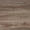 Home Decorators Collection Welcoming Oak 7.5 In. L X 47.6 In. W Luxury Vinyl Plank Flooring (24.74 Sq. Ft. / Case) -Flooring Shop db3cbca98fdf4312de229a399fd72da3 e21a855c f938 479f 833a f030ed264fec 1800x1800