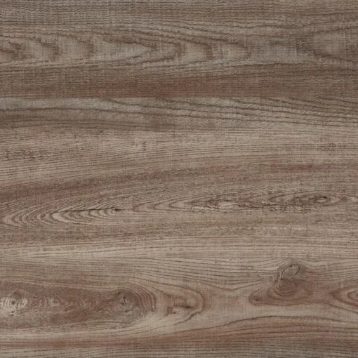 Home Decorators Collection Welcoming Oak 7.5 In. L X 47.6 In. W Luxury Vinyl Plank Flooring (24.74 Sq. Ft. / Case) -Flooring Shop db3cbca98fdf4312de229a399fd72da3 e21a855c f938 479f 833a