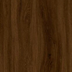 Lifeproof Shadow Hickory 7.1 In. W X 47.6 In. L Luxury Vinyl Plank Flooring (48 Cases/899.04 Sq. Ft./pallet) -Flooring Shop dc7f1b3fac1aa0c7db77ff7596a737ee dac2ccb8 9464 4760 9c47 e56da2293c4e 1800x1800