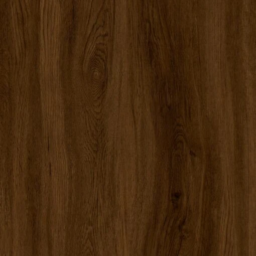 Lifeproof Shadow Hickory 7.1 In. W X 47.6 In. L Luxury Vinyl Plank Flooring (48 Cases/899.04 Sq. Ft./pallet) -Flooring Shop dc7f1b3fac1aa0c7db77ff7596a737ee dac2ccb8 9464 4760 9c47