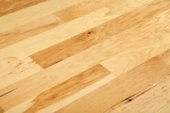 BuildDirect Hickory - Natural Hickory 1.5mm Thick RL X 5" Engineered Hardwood Flooring (17.5 Sq Ft Per Box) -Flooring Shop dcb276db 3267 4988 a59b 16e790fdbb55 1.781eb54c96f3bb56eed0d3915d6c6dfe 1800x1800