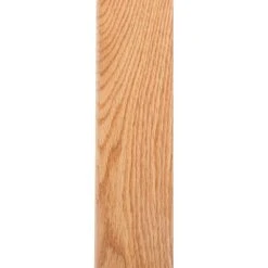 Bruce American Originals Natural Red Oak 3/4 In. T X 3-1/4 In. W X Varying L Solid Hardwood Flooring (22 Sq. Ft. /case) -Flooring Shop dd298e496a7afb6cb2a6de8824e41dc8 1800x1800