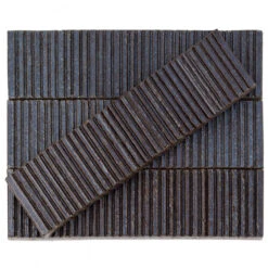 Westport Summit Dark Denim 2 In. X 9 In. Glazed Clay Wall Tile (30 Pieces 4.3 Sq. Ft. / Case) -Flooring Shop dded656d c646 4f65 bb87 a25c9d5bab17.3969a6a252d7fdeeea508640380717ad 1800x1800