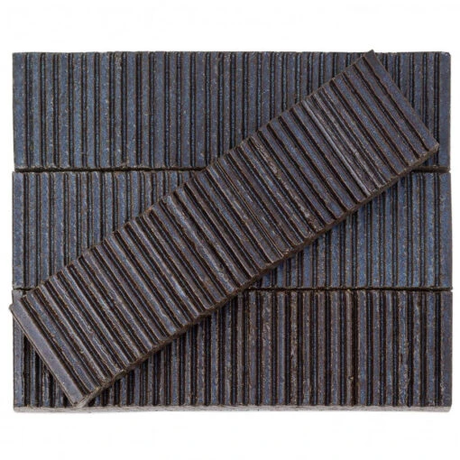 Westport Summit Dark Denim 2 In. X 9 In. Glazed Clay Wall Tile (30 Pieces 4.3 Sq. Ft. / Case) -Flooring Shop dded656d c646 4f65 bb87