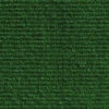 Indoor/Outdoor Carpet With Rubber Marine Backing - Green 6' X 10' - Several Sizes Available - Carpet Flooring For Patio, Porch, Deck, Boat, Basement Or Garage -Flooring Shop de22850c 850c 45a8 8474 9bab7d32b5b4 1.8da27e0e51cf52ea88119c854d23556f 1800x1800