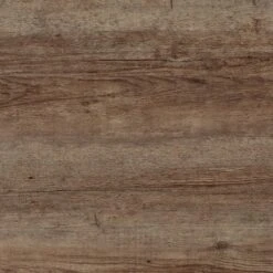 Home Decorators Collection Welcoming Oak 7.5 In. L X 47.6 In. W Luxury Vinyl Plank Flooring (24.74 Sq. Ft. / Case) -Flooring Shop de411501559528f303b8d2be7835a2db 3a79c760 abcc 48d2 ba91 1cbb4ed4e414 1800x1800