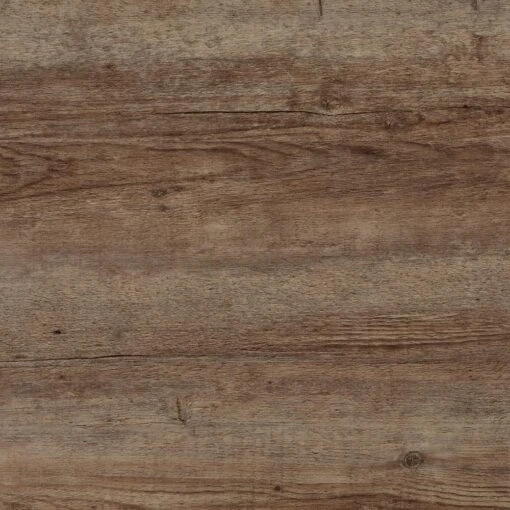 Home Decorators Collection Welcoming Oak 7.5 In. L X 47.6 In. W Luxury Vinyl Plank Flooring (24.74 Sq. Ft. / Case) -Flooring Shop de411501559528f303b8d2be7835a2db 3a79c760 abcc 48d2 ba91