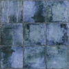 Bond Tile Harbour Blue 8 In. X 8 In. Matte Ceramic Floor And Wall Tile (25 Pieces 10.76 Sq. Ft. / Box) -Flooring Shop de5ca455 007c 4d1e 9f30 db8f7c0fd873.1e1326fd812bbb80f1a938f343be5d96 1800x1800