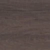 FloorPops Vanderbilt 12 In. W X 12 In. L Peel And Stick Floor Vinyl Tiles (20 Tiles, 20 Sq. Ft. Case) -Flooring Shop def96cb9879ab640b0d72691c1748b91 1800x1800