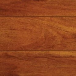 Home Decorators Collection High Gloss Jatoba 8 Mm Thick X 5-5/8 In. Wide X 47-3/4 In. Length Laminate Flooring (746 Sq. Ft. / Pallet) -Flooring Shop df02109c675fef0591f387af93db913e f6058c9e c385 4586 945a b615beb9319c 1800x1800