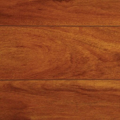 Home Decorators Collection High Gloss Jatoba 8 Mm Thick X 5-5/8 In. Wide X 47-3/4 In. Length Laminate Flooring (746 Sq. Ft. / Pallet) -Flooring Shop df02109c675fef0591f387af93db913e f6058c9e c385 4586 945a