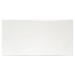 Bond Tile Core White 8 In. X 16 In. Polished Ceramic Wall Tile (25 Pieces 21.52 Sq. Ft. / Box) -Flooring Shop df4e213d c081 4785 bb0d 56798cee3f13.7d63dbb5a774ec740e700fd984870eaa 1800x1800