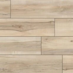 Home Decorators Collection Almond Truffle Maple 7 In. X 42 In. Rigid Core Luxury Vinyl Plank Flooring (20.8 Sq. Ft. / Case) -Flooring Shop dfc58380b58377d4271f6d2603757f81 1800x1800