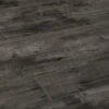 BuildDirect Cement Gray 8mm 48"X6.7" Laminate Flooring (26.75sq. Ft. Per Box) -Flooring Shop dff47784 6029 432a 9473 b3ccba2a6e7c.76c4fa96c5c72b60d45742ecd3021422 1800x1800