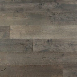 BuildDirect Cantika 3mm Thick RL X7.5" Engineered Hardwood Flooring (159.74sq. Ft. Per Bundle) -Flooring Shop e042f0d4 b00c 4c75 9420 62dd9d157061 1.ca2e80d53543b1da171598475d816c9f 1800x1800