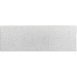 Turbine White Canvas 4x12 Ceramic Tile -Flooring Shop e0c6116b c5c1 4bfe 9768 01dfb066739f.3735a7622b11fca73865ff4e4f949a6c 1800x1800