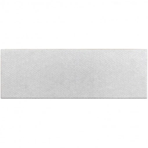 Turbine White Canvas 4x12 Ceramic Tile -Flooring Shop e0c6116b c5c1 4bfe 9768