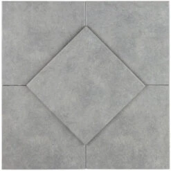 Gris Dark Gray 9x9 Glazed Porcelain Tile -Flooring Shop e0d98fa5 9689 4763 ad6d 50a90dbd6007.60eb79bc70e2285da21956393cd13054 1800x1800