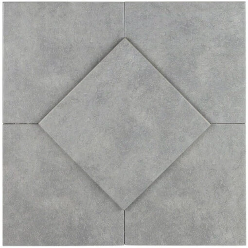 Gris Dark Gray 9x9 Glazed Porcelain Tile -Flooring Shop e0d98fa5 9689 4763 ad6d