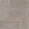 Armstrong Grey Taupe Wood 12 In. X 12 In. Residential Peel And Stick Vinyl Tile Flooring (45 Sq. Ft. / Case) -Flooring Shop e12db249554f0321dfefa3c092d55167 1800x1800