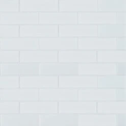 MSI Retro Brick Bianco 11.57 In. X 11.3 In. X 6 Mm Matte Porcelain Mesh-Mounted Mosaic Tile (13.65 Sq. Ft. / Case) -Flooring Shop e14f2c4e66490380bb20978d3d9210ff 1800x1800