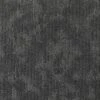 Framlingham 24" X 24" (72SF/carton) Carpet Tile In DARING DRIFT -Flooring Shop e1654892 3881 41cc a2d7 62c40392036c 2.35da7deff83848264d3fd481d70e7438 1800x1800