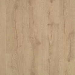 Pergo Outlast+ Waterproof Southport Oak 10 Mm T X 6.14 In. W X 47.24 In. L Laminate Flooring (967.2 Sq. Ft. / Pallet) -Flooring Shop e23be964830b38b2de4371d131548c57 e5164c6b d6d0 41bb 9683 5046f4329e21 1800x1800