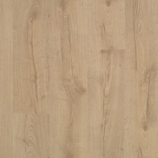 Pergo Outlast+ Waterproof Southport Oak 10 Mm T X 6.14 In. W X 47.24 In. L Laminate Flooring (967.2 Sq. Ft. / Pallet) -Flooring Shop e23be964830b38b2de4371d131548c57 e5164c6b d6d0 41bb 9683