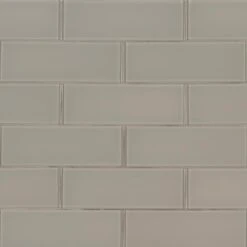 MSI Snowcap 3 In. X 6 In. X 8mm Glass White Subway Tile ( 5 Sq. Ft./Case ) -Flooring Shop e27478505334fd7aa9c5e7aaaa70be6d 00031719 2143 4973 961a dd395633c029 1800x1800