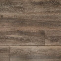 Home Decorators Collection Water Resistant EIR Silverton Oak 8 Mm Thick X 7-1/2 In Wide X 50-2/3 In Length Laminate Flooring (947.6 Sq. Ft./pallet) -Flooring Shop e28737e3b4b07e9d3f492117967bf136 94dbb73f 756b 4f2e b885 96e4a3d27def 1800x1800