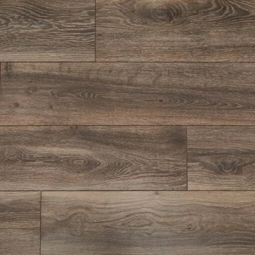 Home Decorators Collection Water Resistant EIR Silverton Oak 8 Mm Thick X 7-1/2 In Wide X 50-2/3 In Length Laminate Flooring (947.6 Sq. Ft./pallet) -Flooring Shop e28737e3b4b07e9d3f492117967bf136 94dbb73f 756b 4f2e b885