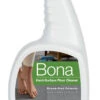 Bona® Hard-Surface Floor Cleaner 36oz -Flooring Shop e316f8fc 6b74 43a0 b9c1 1299d1b7c194 1.4b0a01a3789001d5d36ba1cf80ce210a 1800x1800