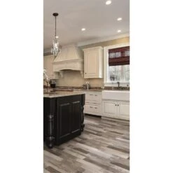 Florida Tile Home Collection Painted Wood Beige 6 In. X 24 In. Porcelain Floor And Wall Tile (14 Sq. Ft. / Case) -Flooring Shop e3b2919aa7521e0218d0902146e85308 1800x1800